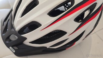 Helma ABUS NEW GAMBIT - 6