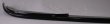 BMW E46 M-paket / M3 podspoiler naraznik - 6