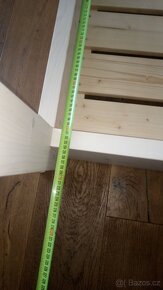 Postel - 6
