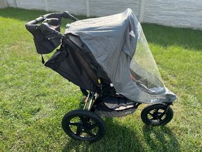 Sportovní kočár Britax Römer Bob Revolution Pro - 6
