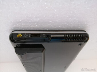 sony vaio p - 6