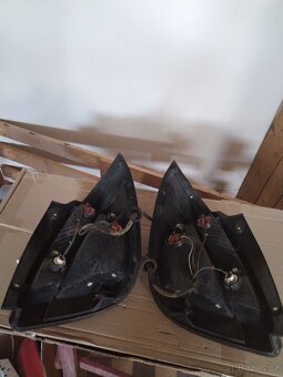 Kia Rio 2008 - 6