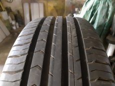 Continental 205/60 R16 96V - 6