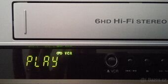 LG V-280 COMBO HiFi - 6