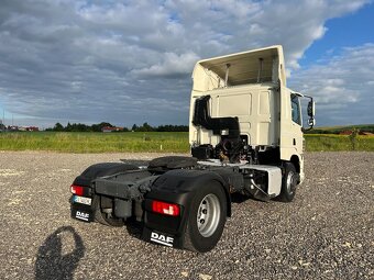 DAF CF - 6