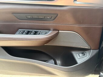 BMW 640d xDrive GT – Luxury Line – Executive Drive - 2017 - 6