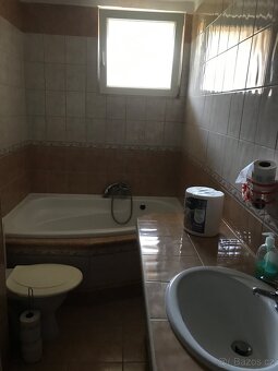 Prodám byt 2 + KK 56m 2 - 6