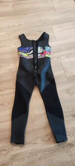 Neopren - 6