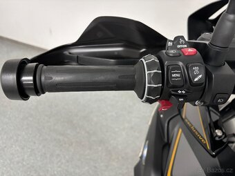 BMW R 1250 GS "Exclusive" Odpočet DPH" - 6