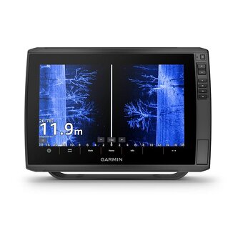 Garmin ECHOMAP Ultra 2 122sv bez senzoru - 6