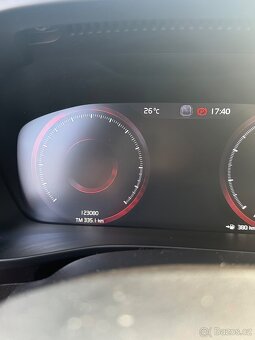 Prodej Volvo XC40 - 6