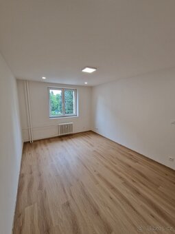 Pronájem bytu 2+kk 57 m2 Turnov - Kosmonautů - 6