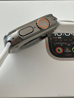 Apple Watch Ultra 2 - 6