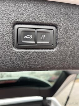 Prodam Audi sq7 2018 super stav - 6