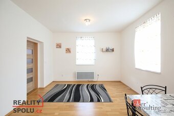 Prodej, byty/2+kk, 49 m2, 46849 Kořenov, Jablonec nad Nisou - 6