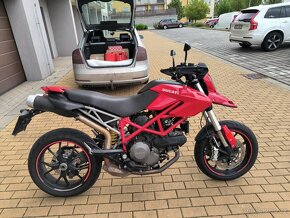Ducati - 6