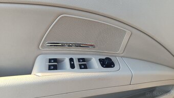 Škoda Superb 2 2.0 TDI 125 kw DSG Elegance - 6