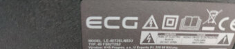 40(101cm) TV ECG 40 FS02T2S2 - 6