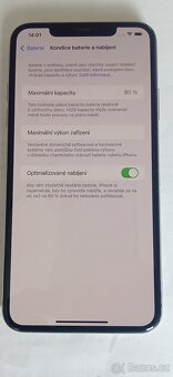 iPhone 11 Pro Max 512GB - 6