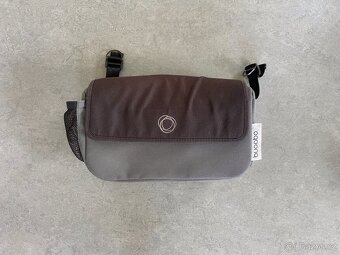 Bugaboo Buffalo - 6