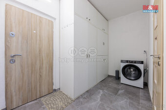 Prodej bytu 1+1, 34 m², Cheb, ul. 17. listopadu - 6