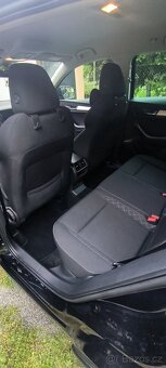 Škoda Karoq 2.0 TDI 110 kW - 6