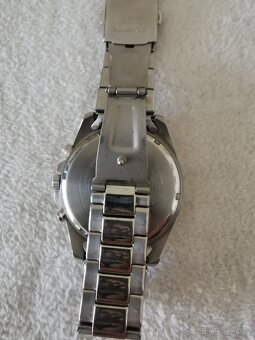 Hodinky Casio - 6