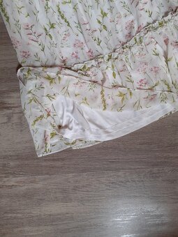 Šaty VILA vel.L - 6