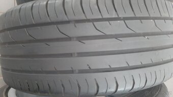 Alu kola Hyundai-Kia-Suzuki- R16 - 6