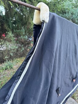 Eskadron Heritage - 6