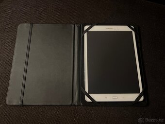 Samsung - Galaxy Tab A - 6