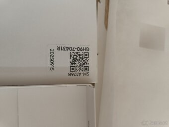 Samsung Galaxy A17 5G - 6