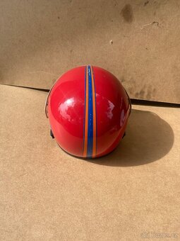 Cassida integral GT,tvar pardubice - 6