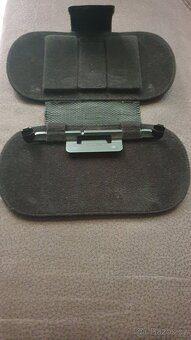 Ps vita jako nová - 6