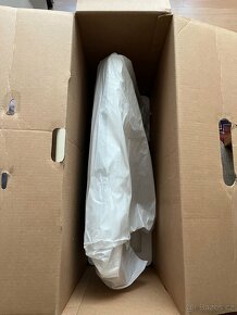 Apple iMac 24 Intel White - 6