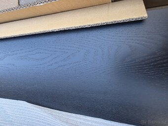 Jidelni set Rowico+Kave Home - 6