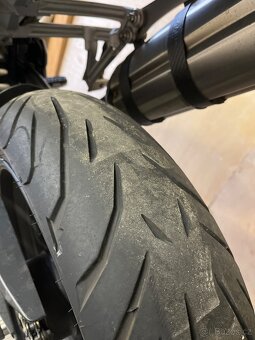 Ktm 690 sm Prestige - 6