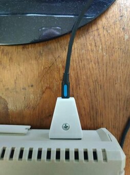 Atari SIO2PC-USB - 6