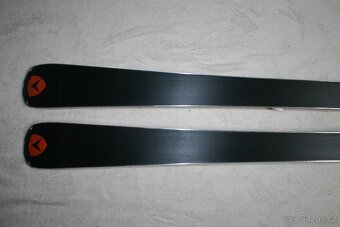 lyže Dynastar Intense 153 cm - 6