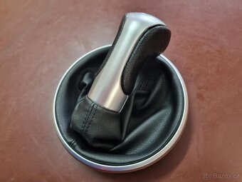 Radici páka (radicka) SKODA Fabia Roomster - 6