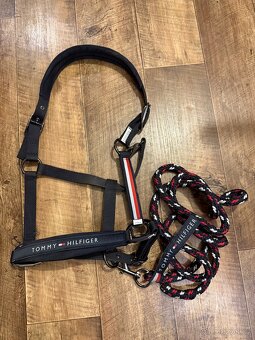 Sada Tommy Hilfiger - 6