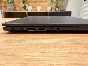 Asus Expertbook B7 Flip - 6