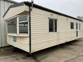 Mobilheim s FVE 2-3kW - 6