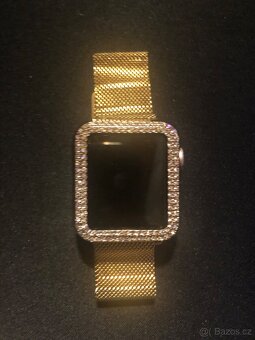 Apple Watch series2 - 6