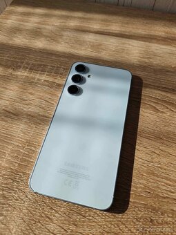 Samsung Galaxy A55 5G 128GB - 6