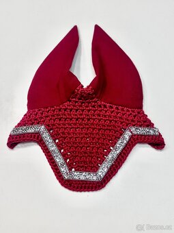 Hobby horse čabraky - 6