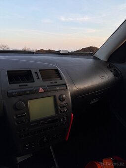 Ibiza Cupra 1.8T 250hp - 6