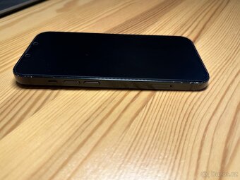 iPhone 14 - Stav C - 6