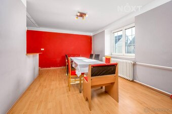 Prodej Rodinný dům, 206㎡ - 6
