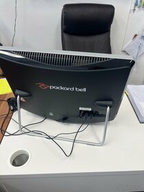 Packard Bell  all In one - 6